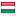 sepsiszentgyorgy.ro server is located in Hungary